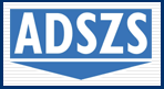 ADSZS.cz