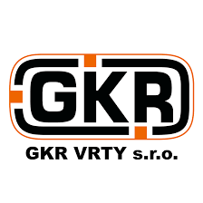 GKR VRTY s.r.o.